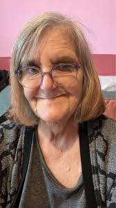 Anna Hiebert's Instagram, Twitter & Facebook