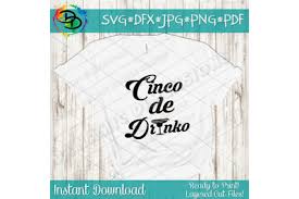 Get yours from +4 possibilities. Download Cinco De Drinko Svg Cinco De Mayo Svg Fiesta Mexico Salty Tequila Free Free Download 23154436 Svg Cutting Files