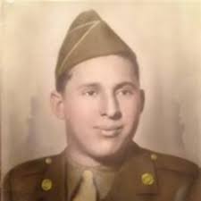 Obituary information for Arthur C. Bailey