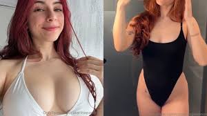 Catarina paolino se exibindo - Novinhas Pelada