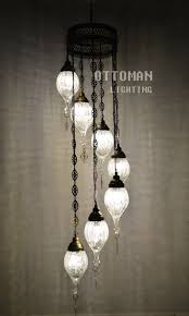 Pin On Light Fixture