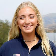 Beach U21 National Team