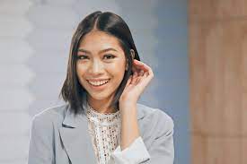 Maybe you would like to learn more about one of these? 7 Tips Penampilan Saat Interview Online Agar Sukses Diterima Kerja