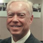 The CCA Voice (RCAB)