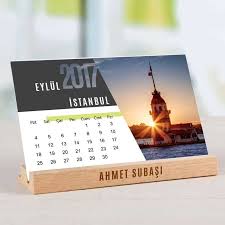 Turkiyenin Illeri Masa Takvimi Hediye Yildonumu Dogumgunu Sevgililergunu Hediyesepeti Kisiyeozel Tasarim Takvim Hediyeler Hediye Sepetleri Tasarim