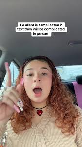 Nail Spa Bar in Harlingen Texas