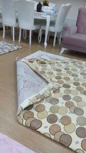 Pinterest Deutschland