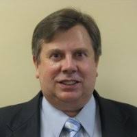 7 "Jeffery Hadley" profiles