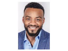 College of Education welcomes 6 new faculty