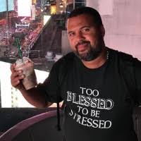 We did not find results for: Cesar Pena Videographer 247paps Tv Llc Linkedin