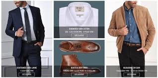 Top 10 avis costumes demi mesure 2021. Chaussures Montantes Homme Avis Bexley Dawson Ii Bw Yw