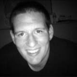 Jacob Boren Email & Phone Number