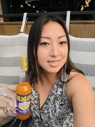 Dark Bunny (@officialdarkbunny) • Fotos y videos de Instagram