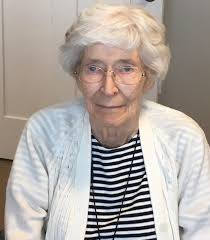 Obituary for Janice Maureen Graham