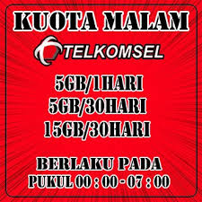 Mendapatkan kuota gratis 100 gb dari tri tentu bukan sesuatu yang mudah. Harga Paket Inject Terbaik Voucher Juli 2021 Shopee Indonesia