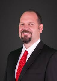 236 Cheswood Forest Dr, Montgomery, TX 77316