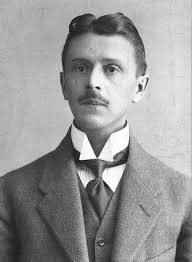 A lepkész Schmidt Antal (1880–1966): a muzeológus és az igazgató öröksége a  Magyar Természettudományi Múzeumban BEVE