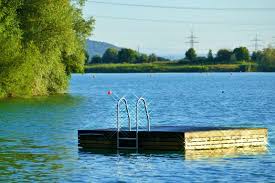 Er war uns stets freund und herausforderung in einer person. Https Xn Hgelhelden 9db De Der Hardtsee Ubstadt Weiher Willkommen Im Paradies