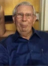 Search Jackie Jarvis Obituaries and Funeral Services