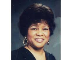 Jean Robinson Obituary (1936