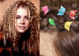 Pin On Annees 90