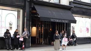 Nonton film semi chae seung ha's secret forest (2020). Nach Insolvenz Neuanfang Fur Victoria S Secret Uk