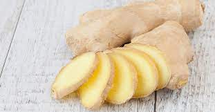 Darum Ist Ingwer Gesund Eat Smarter