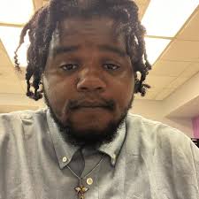 I FaceTimed my man like I always do