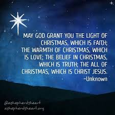 Merry Christmas Christmas Advent Hope Faith Joy Peace Christian Christianity Christian Christmas Quotes Merry Christmas Quotes Christian Super Quotes