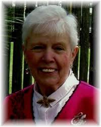 Nancy A. Drewe Obituary