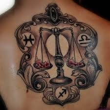 Leo sign tattoo, absolutely love. 101 Libra Tattoo Ideas You Can Try Wild Tattoo Art