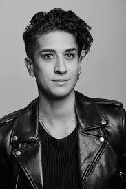 Our Team — Rainbow Labs