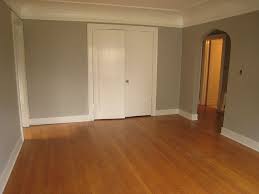 Home Sarah In Chicagoland Home House Painting Paint Your House