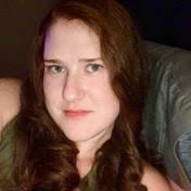 Gammon Family Obituaries