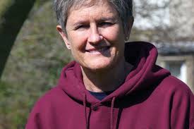 Pioneering aftercare nurses land top award