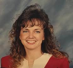 Nancy Hellman Obituary