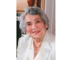 Josefa Osborne Obituary (1921