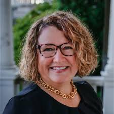 Extremely honored to have received this award!