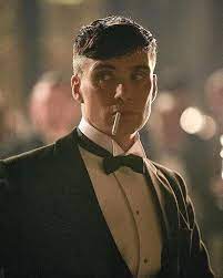 This style suits gents with oval faces or to apply, rub a small amount of the styling product between the fingers and work from root to tip. Peaky Blinders Haircut Guide How To Style And Products Undercut Hairstyle