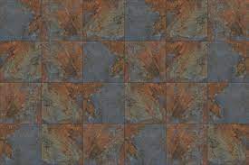 These tiles are available in diverse color combination and elevation prints. African Slate Feb 15 Reconmart