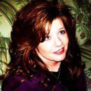 Aimee Davis (davisa717)