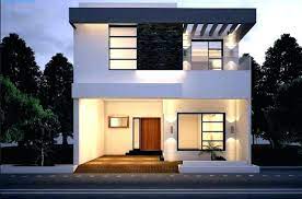 See more ideas about house designs exterior, house front design, house design. Home Design Front Side