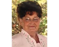 Billie Tedder Obituary (2023)