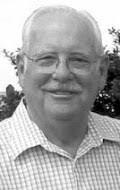 Joel Hostetter Obituary (2013)