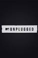 MTV Unplugged