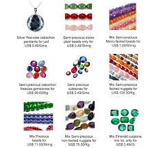 Wholesale Gemstones Beads Indian Gemstone Beads Stone