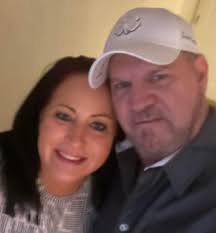 Pelican Alley Restaurant added...