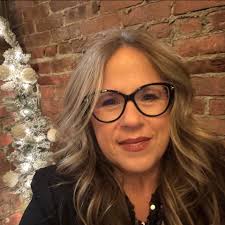 Charlie Parsons Powell