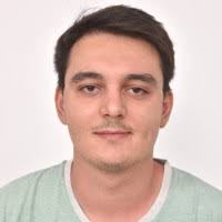 100+ "Dan Iacob" profiles