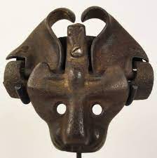 They serve to both open and shut the gate as well as helping to secure the property and stopping young children and pets from getting out. Pin On Vintage Antique
